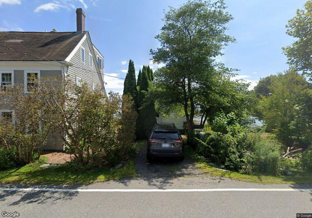 70 Pepperrell Rd, Kittery, ME 03905 - photo 1