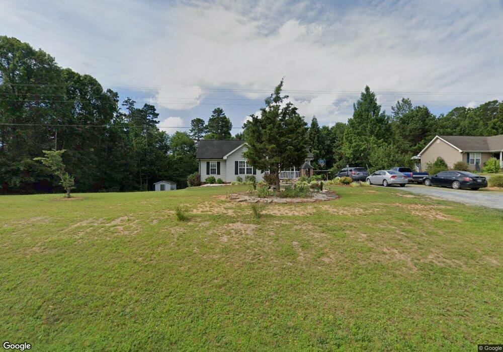 4639 Robbins Cir, Asheboro, NC 27205 - photo 1