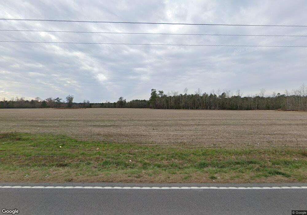 4170 Juniper Bay Rd, Conway, SC 29527 - photo 1