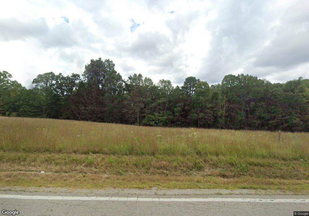 20569 State Route 664 S, Logan, OH 43138 - photo 1