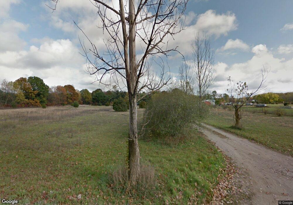 3113 5th St, Wayland, MI 49348 - photo 1