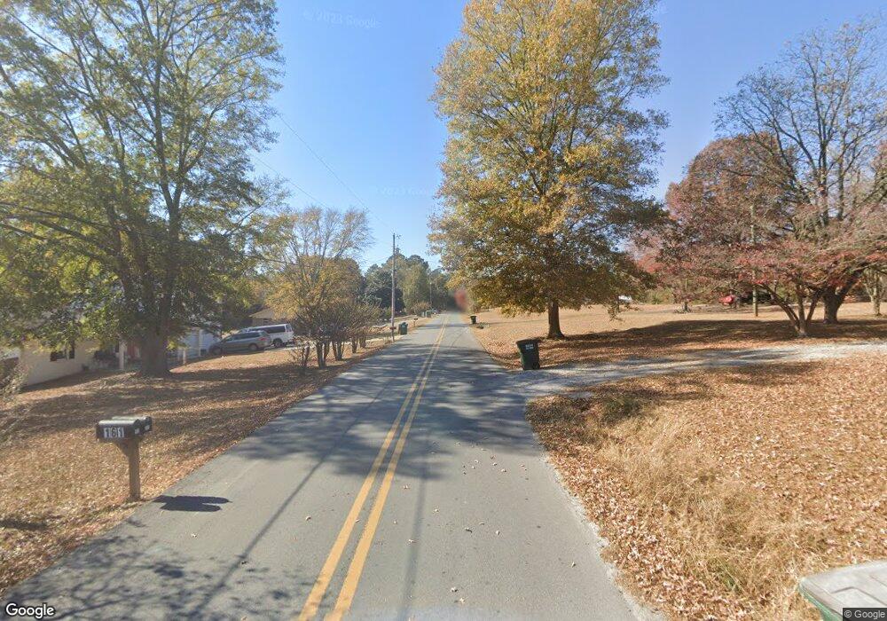 0 Baker Cir SE unit 8467683, Calhoun, GA 30701 - photo 1