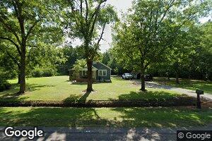 818 Us Highway 13 N, Windsor, NC 27983