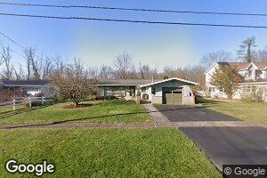 120 Clifton Dr, Bloomsburg, PA 17815