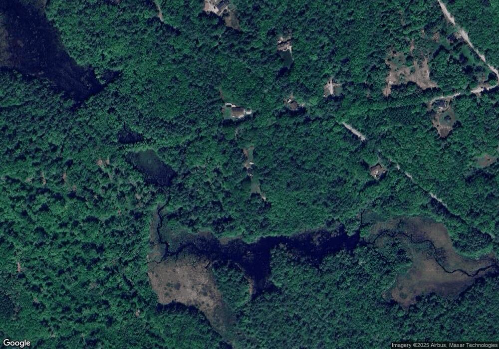 29 Story Hill Rd, Dunbarton, NH 03046 - photo 1