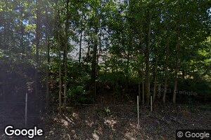 971 Bullocks Ferry Rd, Talladega, AL 35160