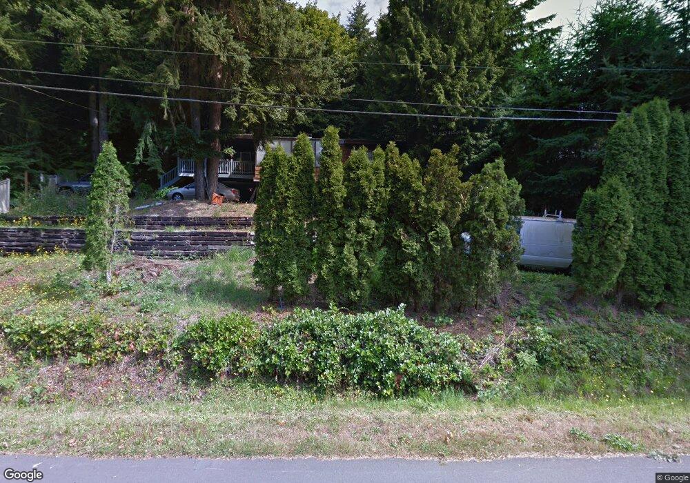 12027 Clearview Dr, Edmonds, WA 98026 - photo 1