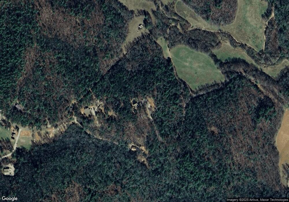 1414 Nimblewill Gap Rd, Dahlonega, GA 30533 - photo 1