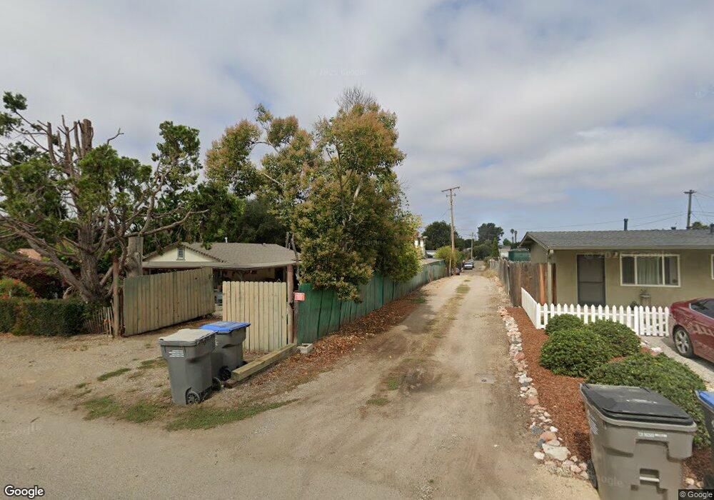 180 Bee St, Nipomo, CA 93444 - photo 1