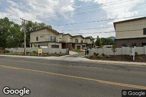 1783 E Bermondsey Ct Unit 2, Salt Lake City, UT 84117
