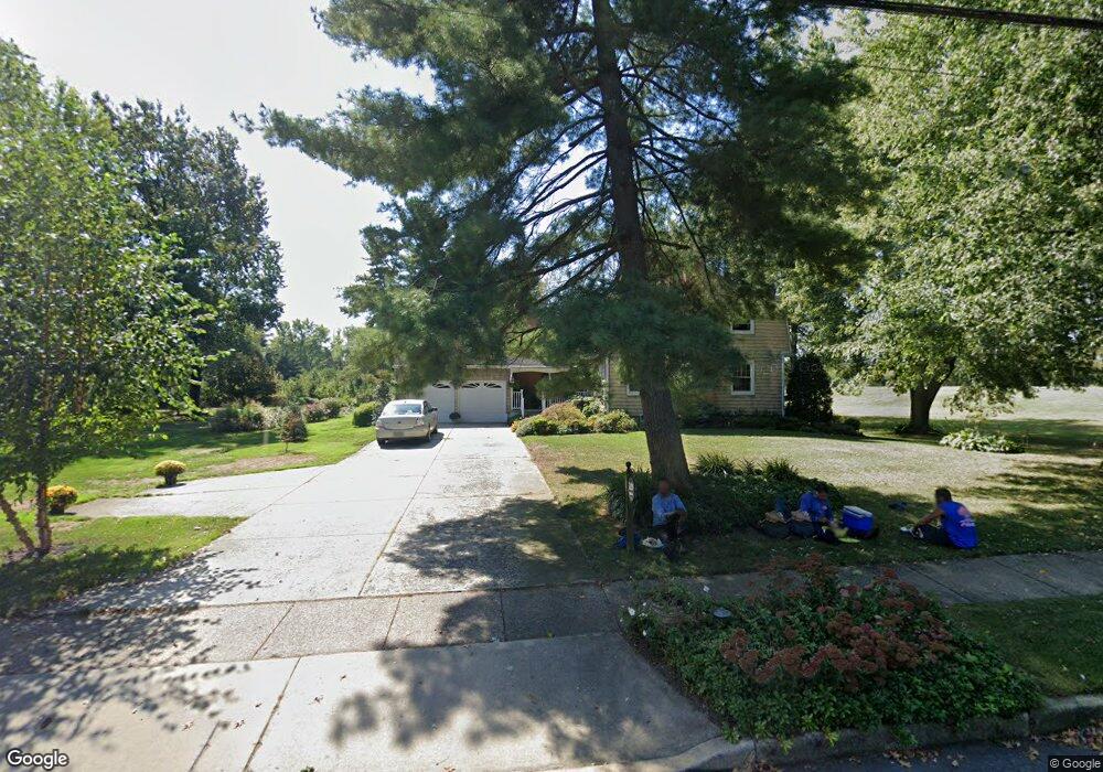 529 Cooper St, Woodbury, NJ 08096 - photo 1