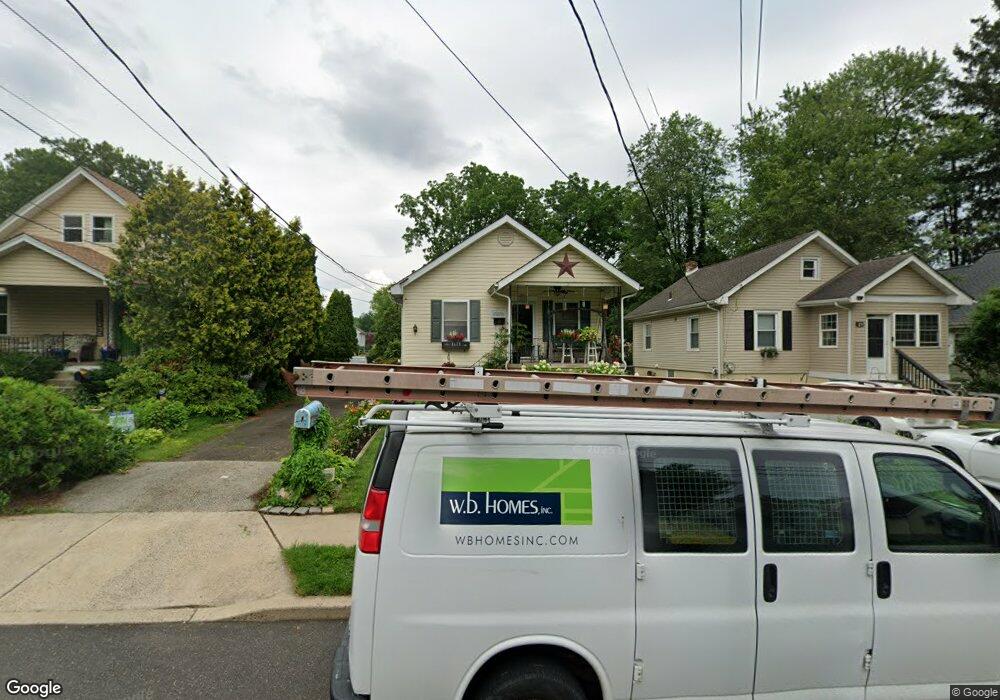 1373 High Ave, Abington, PA 19001 - photo 1