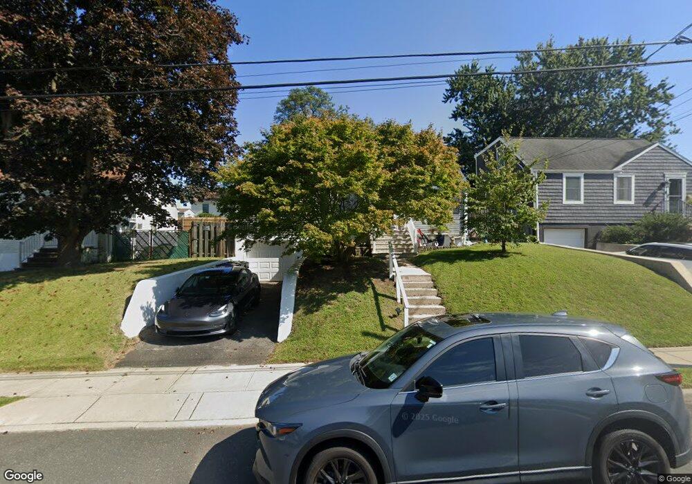 1304 Spruce Ave, Ocean, NJ 07712 - photo 1