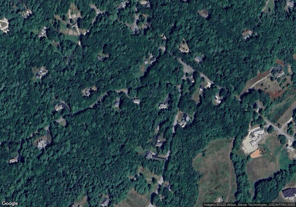 9 Dune Dr, Freeport, ME 04032 - photo 1