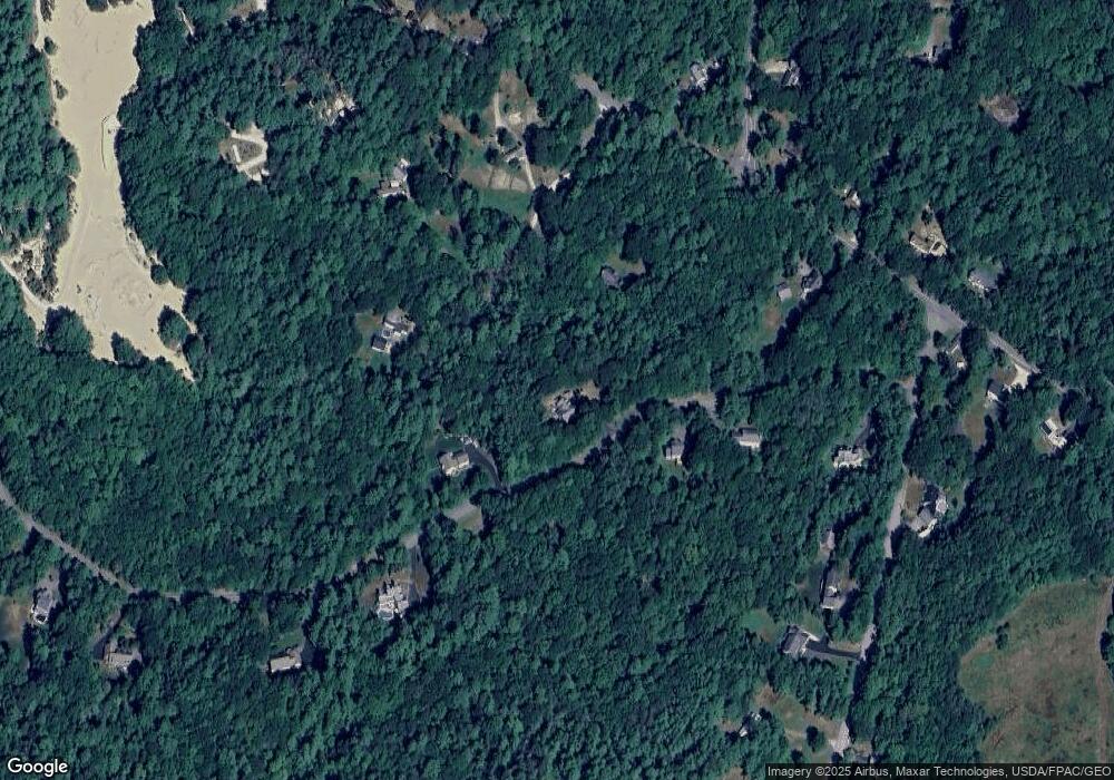 00 Dune Dr, Pownal, ME 04032 - photo 1