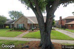4713 Gary Mikel Ave, Metairie, LA 70002