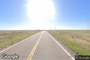 parcel C Hwy 86, Simla, CO 80835