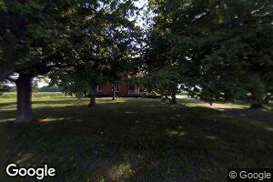 12105 S Morrice Rd, Morrice, MI 48857