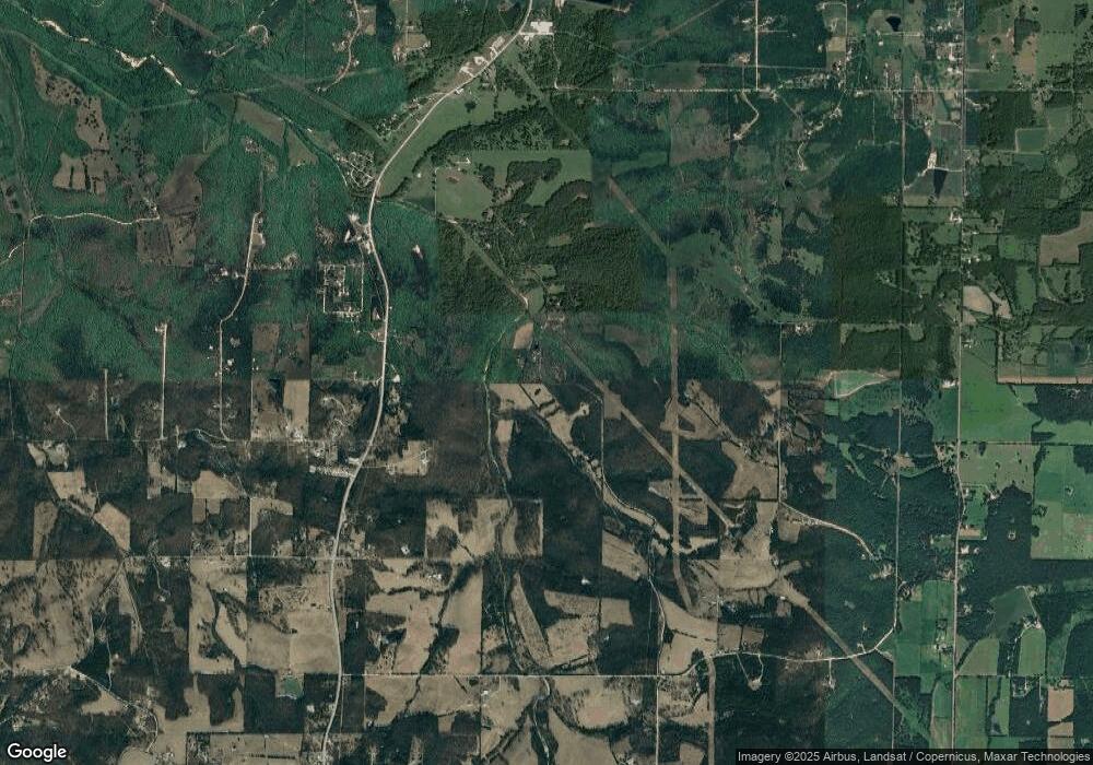 15101 County Road 5190, Rolla, MO 65401 - photo 1