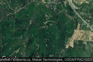 0 Donaldson Rd Lot 4 Unit 9921531, Rockbridge, OH 43149