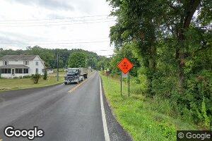 0 St Rt 374 Unit 9914510, Rockbridge, OH 43149