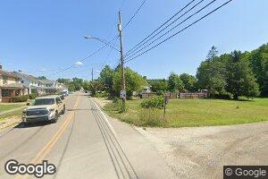 Lot 4 Twin Falls, Rockbridge, OH 43149