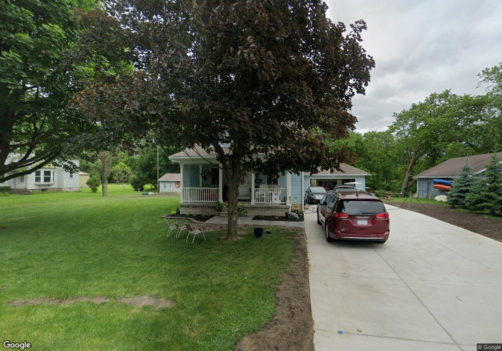 700 Fort Findlay Rd, Woodville, OH 43469 - photo 1