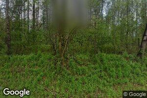 301 Parks Rd, Forsyth, GA 31029