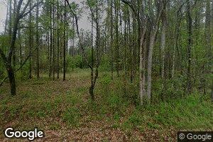 325 Parks Rd, Forsyth, GA 31029