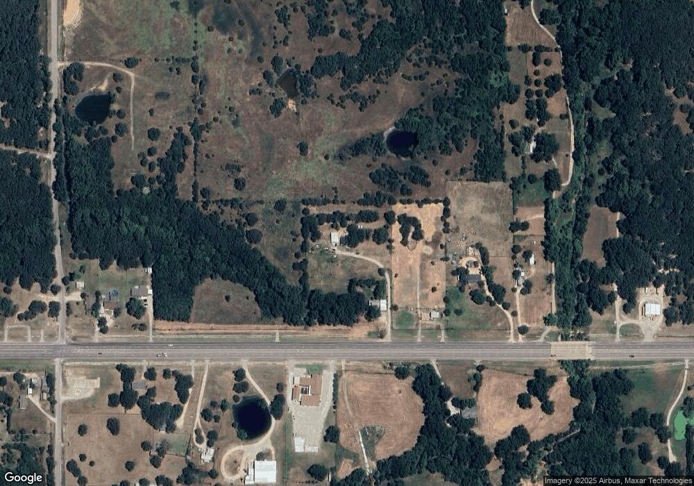 7512 State Highway 199, Ardmore, OK 73401 - photo 1