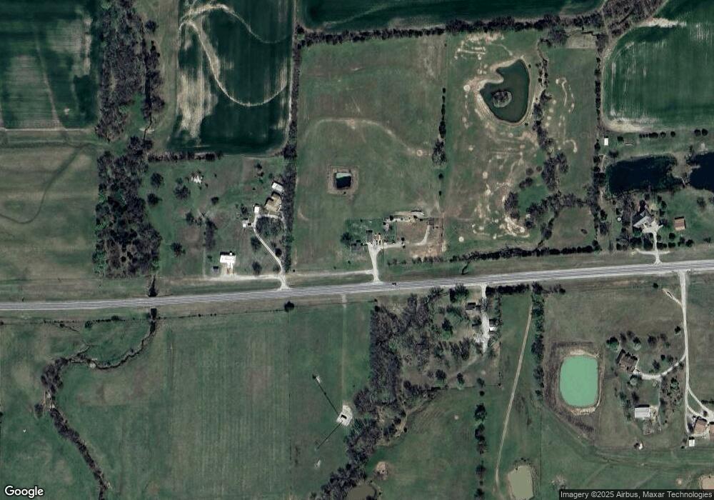 1460 14000 Rd, Altamont, KS 67330 - photo 1