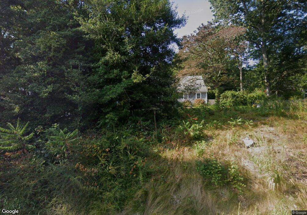 40 Holly Hill Rd, Centerville, MA 02632 - photo 1