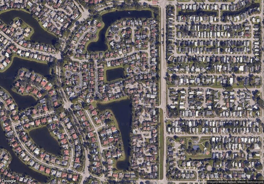 13730 Cumberland Place, Davie, FL 33325 - photo 1