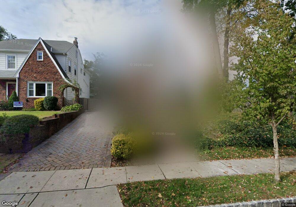 11 Overlook Terrace, Bloomfield, NJ 07003 - photo 1