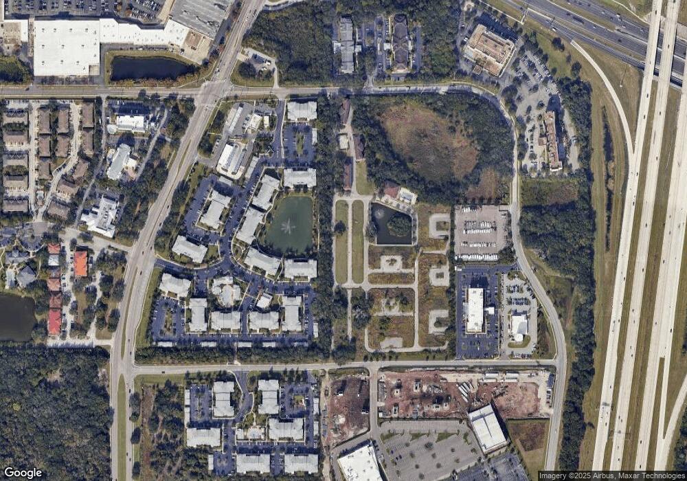 1032 Sombra St, Tampa, FL 33619 - photo 1