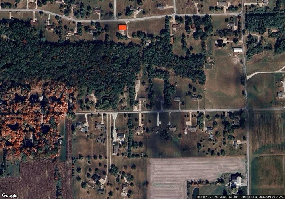 6378 Secrest Rd, Wooster, OH 44691 - photo 1