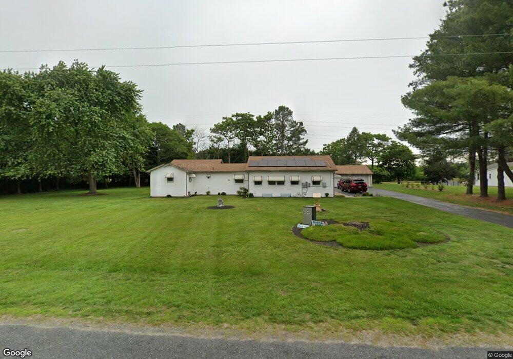 119 Red Lion Branch Rd, Millington, MD 21651 - photo 1