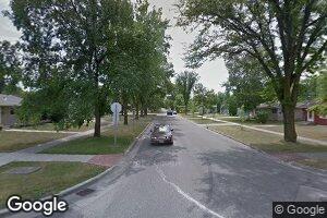 30324 10th St N Unit 19, North River, ND 58102