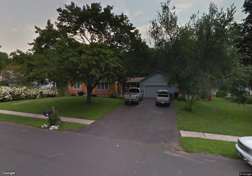 37 Kennedy Dr, Enfield, CT 06082 - photo 1