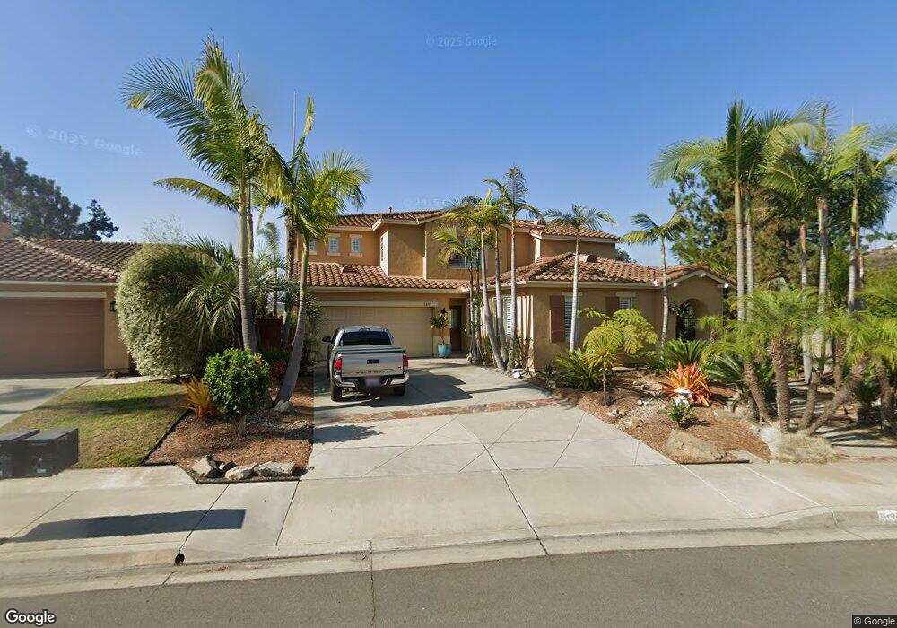 5249 Milton Rd, Carlsbad, CA 92008 - photo 1