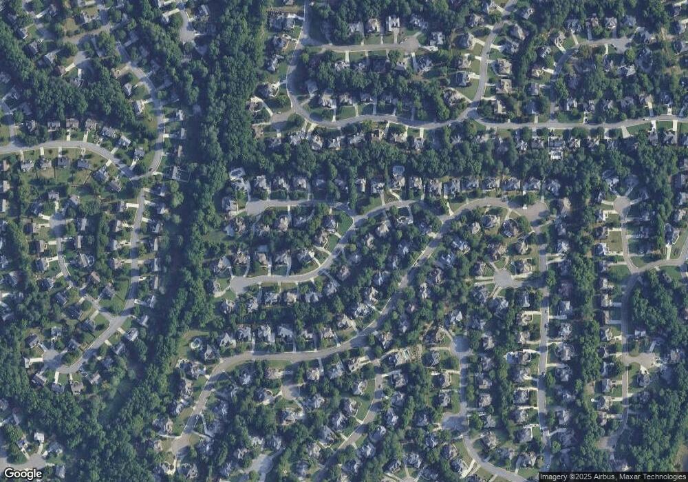 0 Elk Ridge Cove unit 7076428, Alpharetta, GA 30005 - photo 1