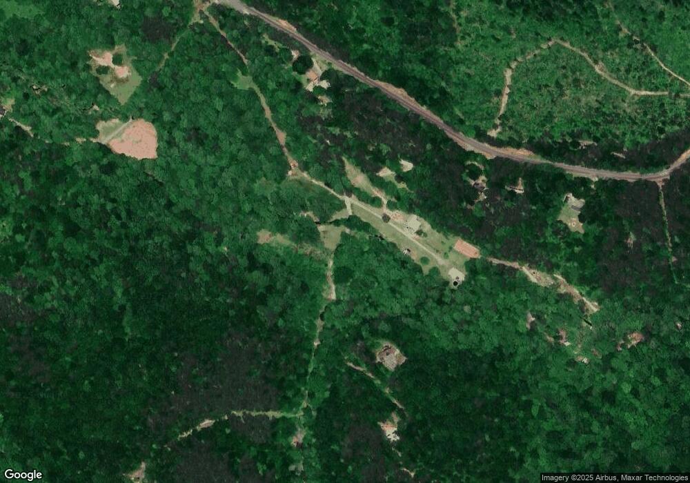 0 Mealer Rd unit 19449344, Ellijay, GA 30536 - photo 1