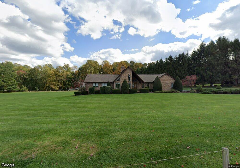 5761 Kinsmen Courage Ct, Sykesville, MD 21784 - photo 1