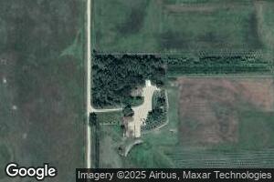 20416 460th Ave, Bruce, SD 57220