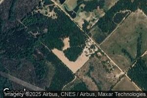 242 Lewis Dunn Rd, Chauncey, GA 31011