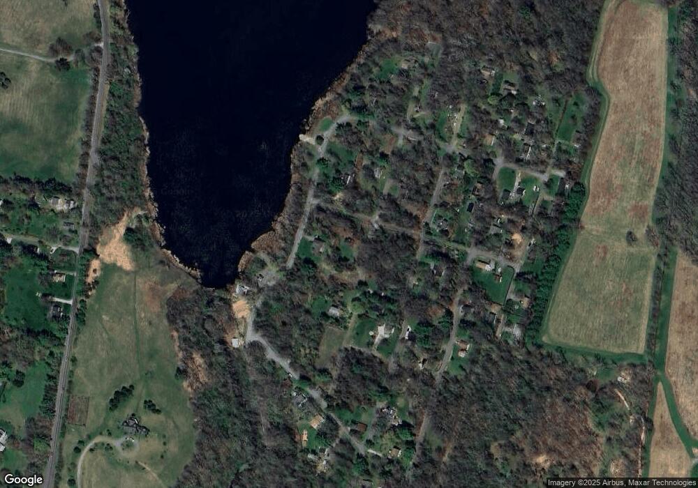 53 Bartram Rd, Sharon, CT 06069 - photo 1