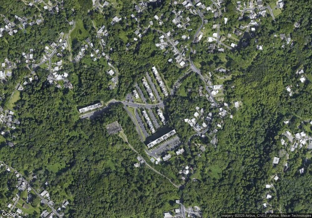 PR-844, Km 4.1 Cond Alturas Del Bosque unit 26-03, San Juan, PR 00926 - photo 1