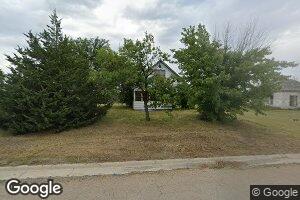 807 W Main St, Logan, KS 67646
