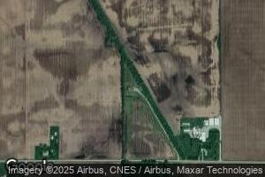 5650 E 700 S, Lafayette, IN 47909
