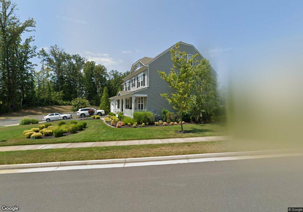 15756 Audubon Way, Haymarket, VA 20169 - photo 1